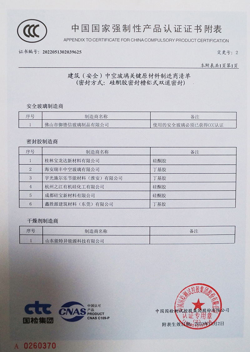 國(guó)家強(qiáng)制性產(chǎn)品CCC認(rèn)證